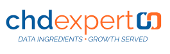 CHD Expert